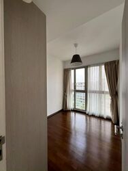 Sea Esta (D18), Condominium #567272641